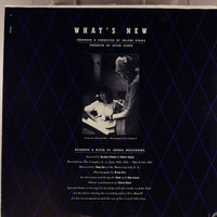 Inner Sleeve Back [inner_sleeve_back]