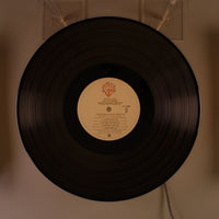 Side B Disc [record_b]