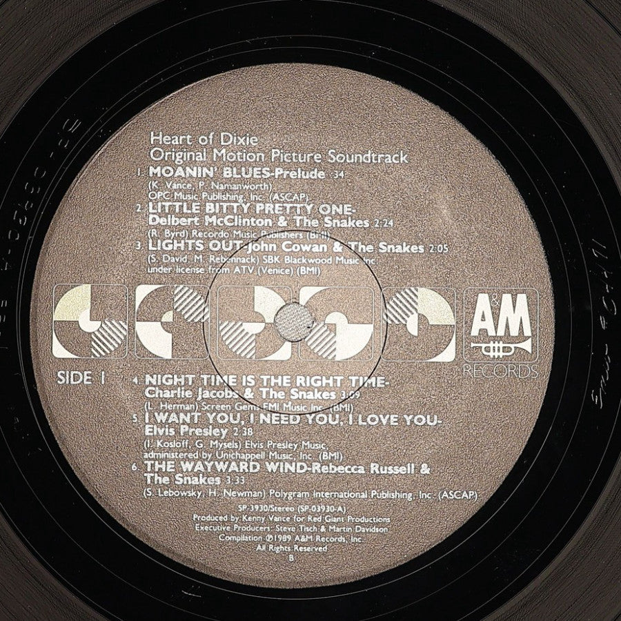 Side A Label [label_a]