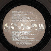 Side A Label [label_a]