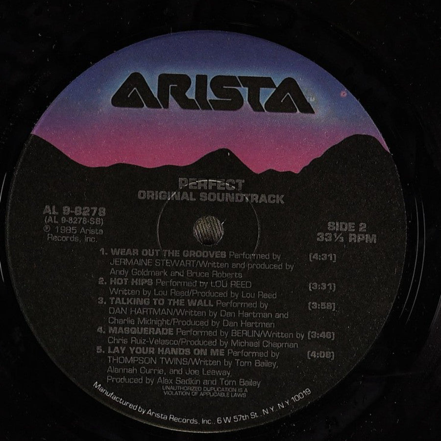 Side B Label [label_b]