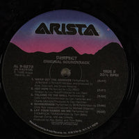 Side B Label [label_b]