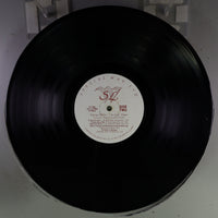 Side B Disc [record_b]