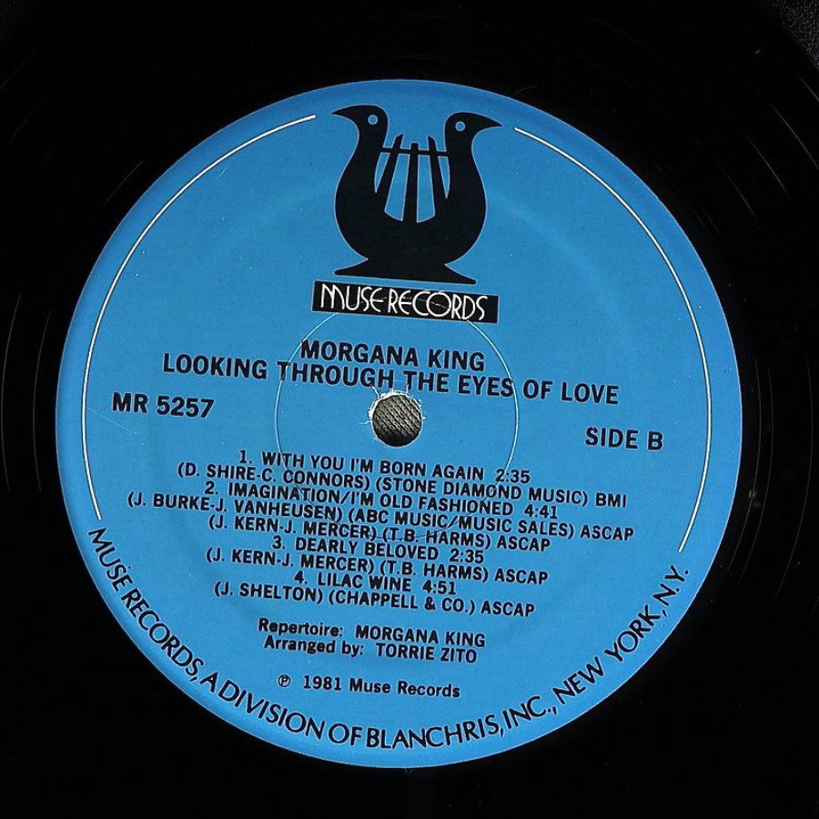 Side B Label [label_b]