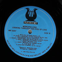 Side B Label [label_b]