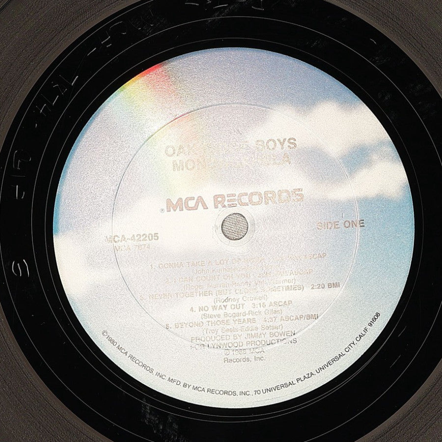 Side A Label [label_a]