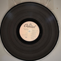 Side B Disc [record_b]
