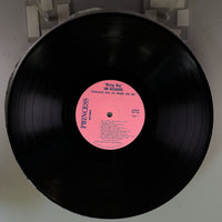 Side A Disc [record_a]