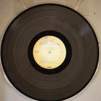 Side B Disc [record_b]