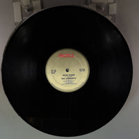 Side B Disc [record_b]