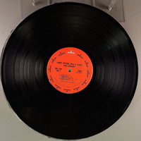 Side B Disc [record_b]