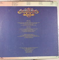 Back Cover [cover_back]