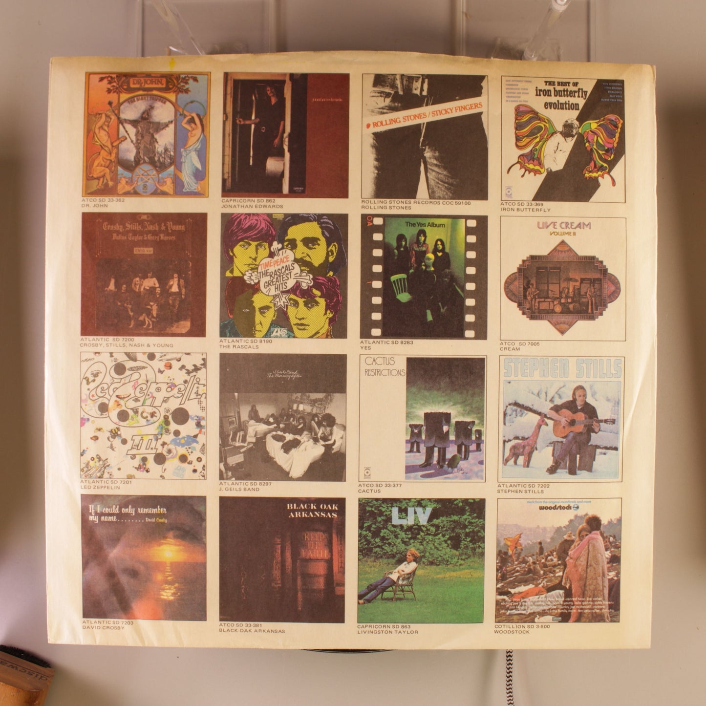 Inner Sleeve Back [inner_sleeve_back]