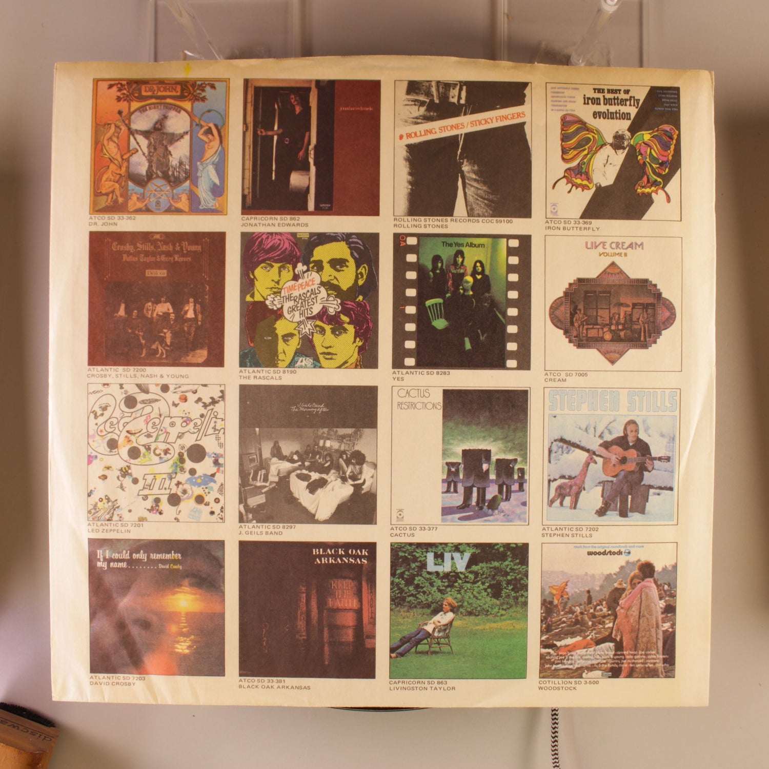 Inner Sleeve Back [inner_sleeve_back]