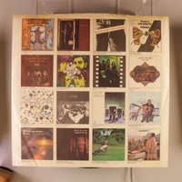 Inner Sleeve Back [inner_sleeve_back]