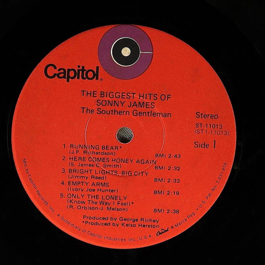 Side A Label [label_a]