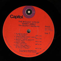 Side A Label [label_a]