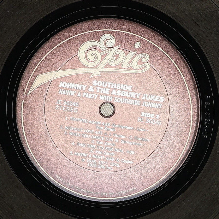 Side B Label [label_b]