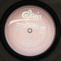 Side B Label [label_b]