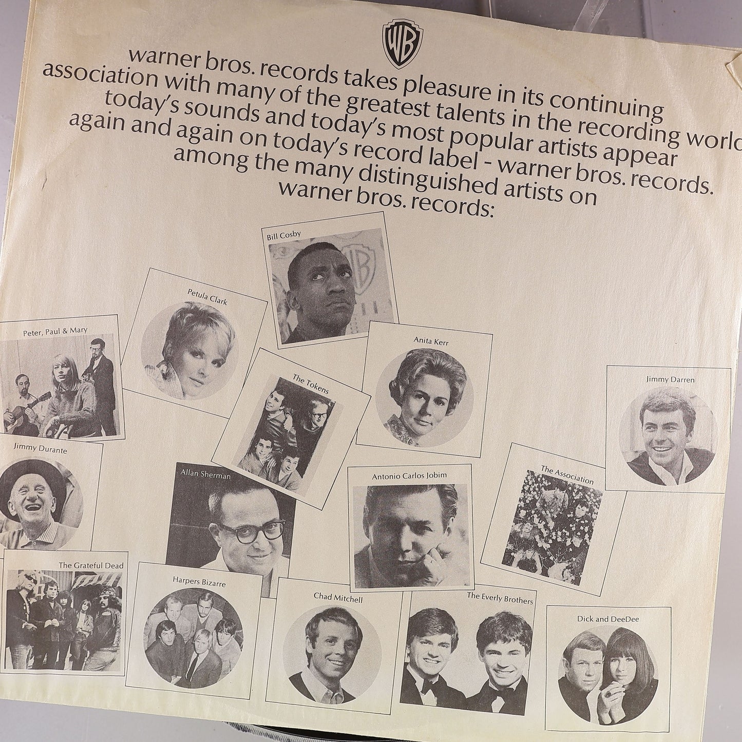 Inner Sleeve Back [inner_sleeve_back]