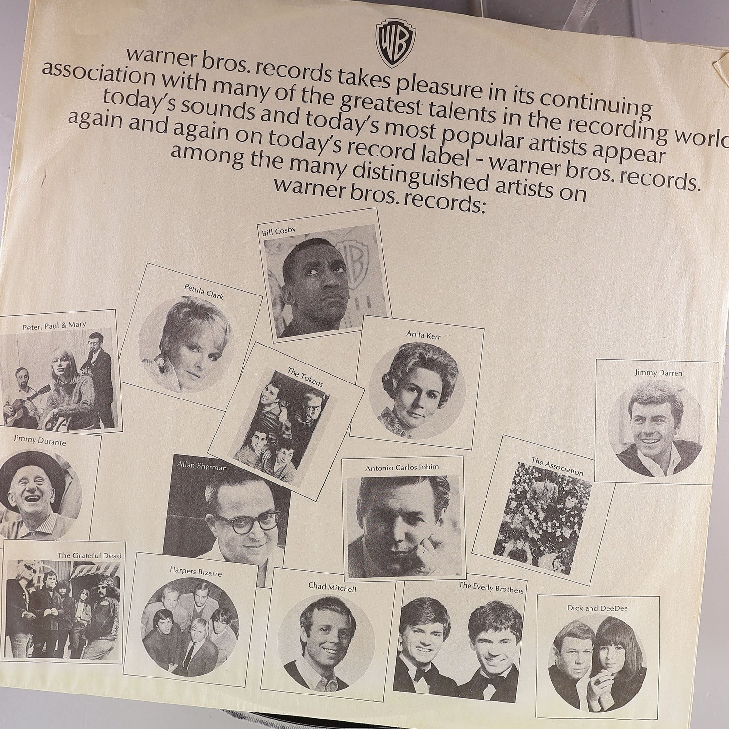 Inner Sleeve Back [inner_sleeve_back]