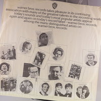 Inner Sleeve Back [inner_sleeve_back]