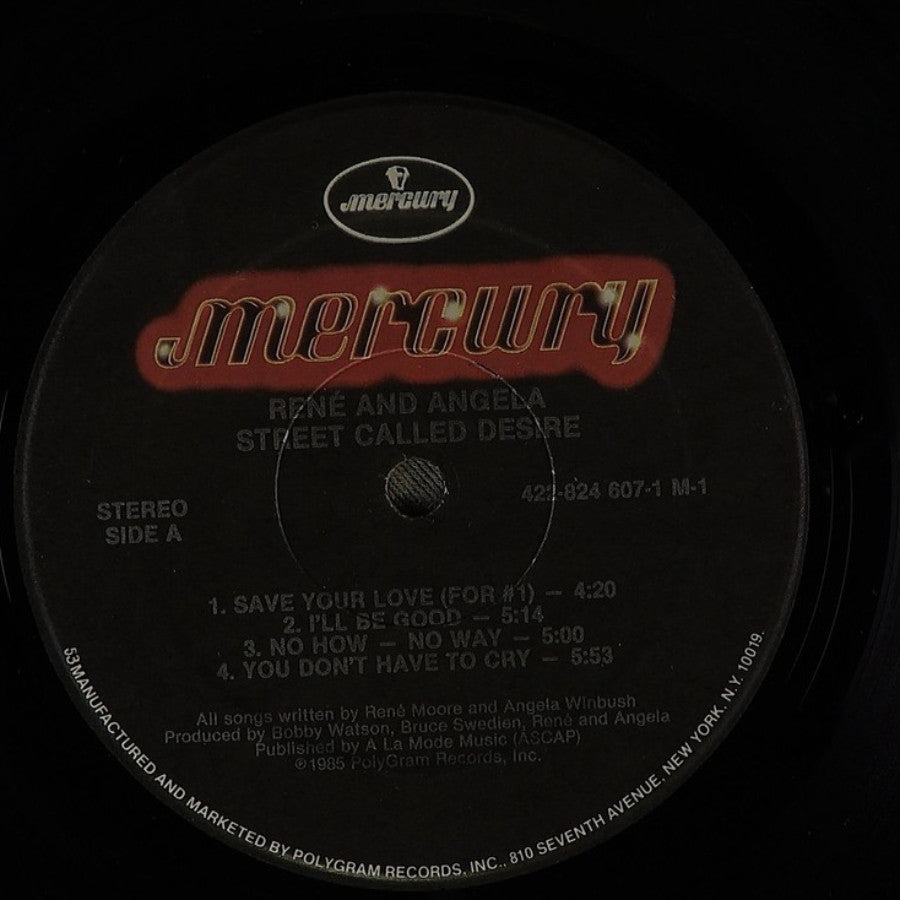 Side A Label [label_a]