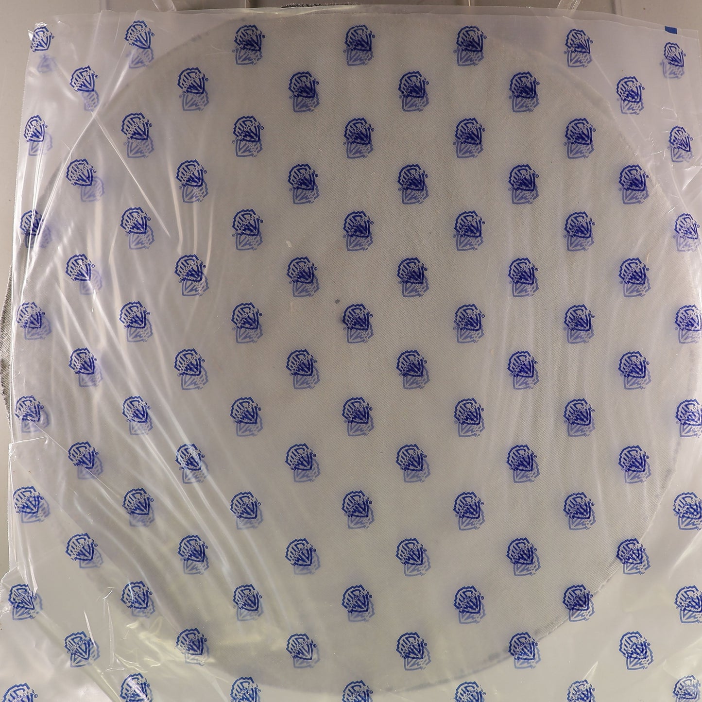 Inner Sleeve Back [inner_sleeve_back]