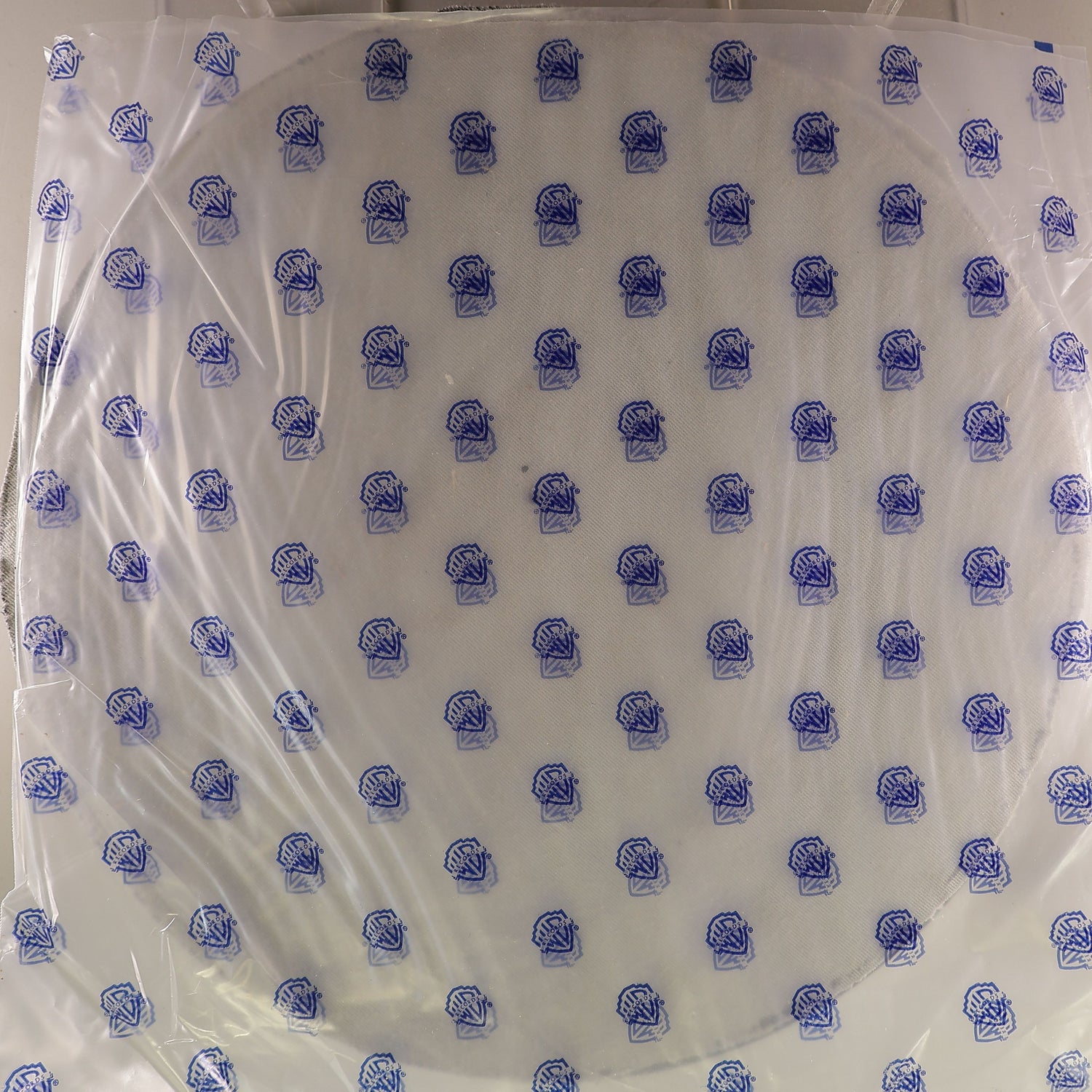 Inner Sleeve Back [inner_sleeve_back]