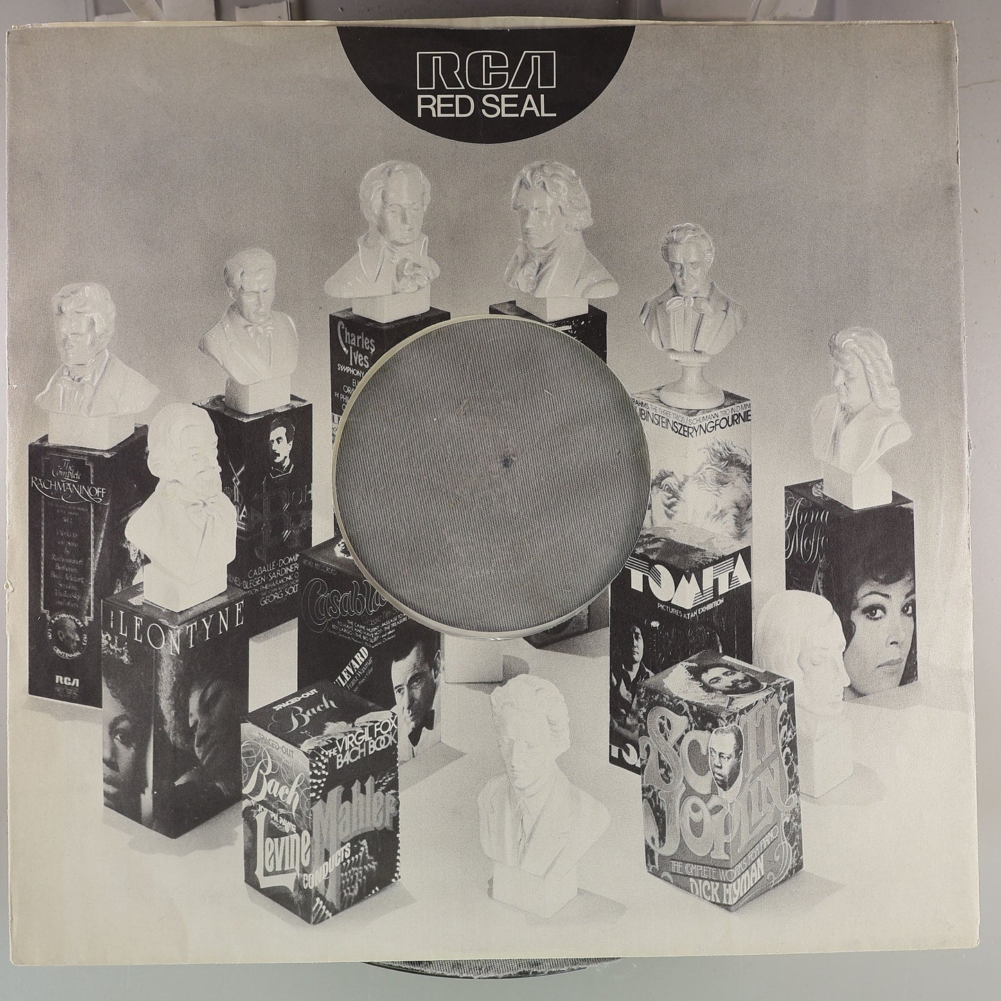 Inner Sleeve Front [inner_sleeve_front]