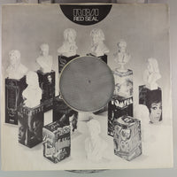 Inner Sleeve Front [inner_sleeve_front]
