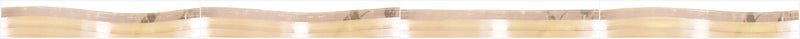 Side A Runout Bands [runout_a]