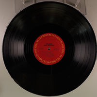 Side A Disc [record_a]