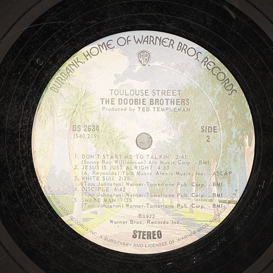 Side B Label [label_b]