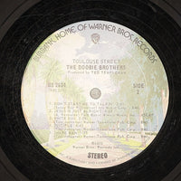 Side B Label [label_b]