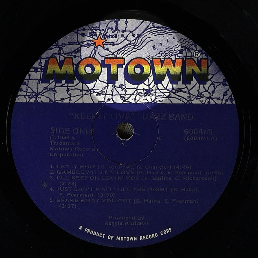 Side A Label [label_a]