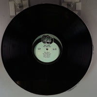 Side B Disc [record_b]