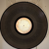 Side A Disc [record_a]