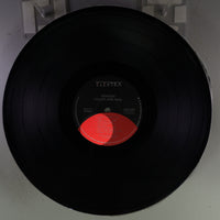 Side A Disc [record_a]