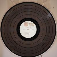 Side A Disc [record_a]