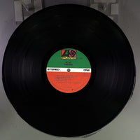 Side A Disc [record_a]