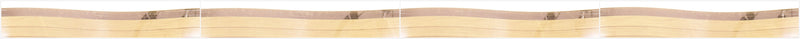 Side A Runout Bands [runout_a]