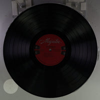 Side B Disc [record_b]