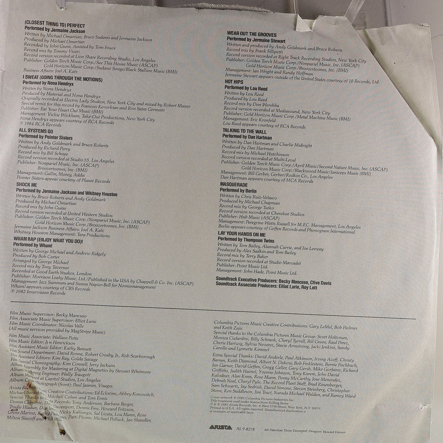 Inner Sleeve Back [inner_sleeve_back]
