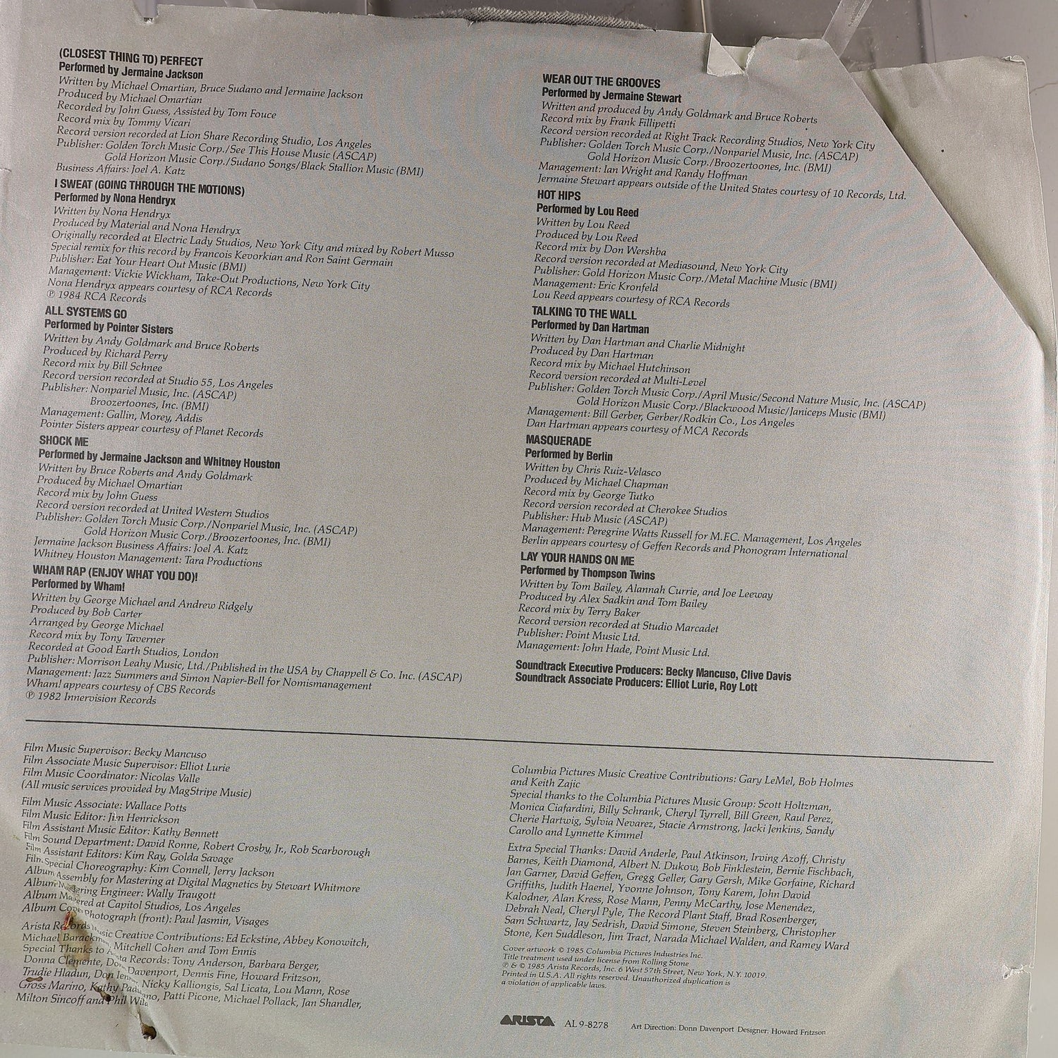 Inner Sleeve Back [inner_sleeve_back]