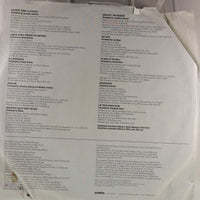 Inner Sleeve Back [inner_sleeve_back]