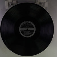Side A Disc [record_a]