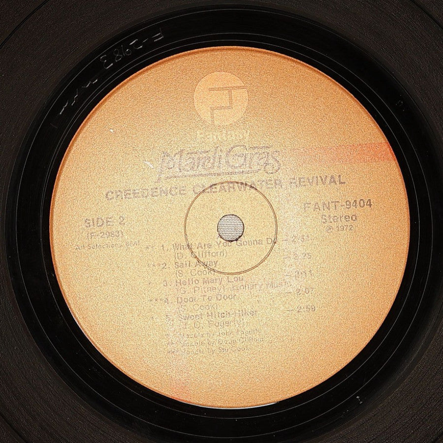 Side B Label [label_b]