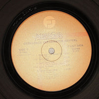 Side B Label [label_b]