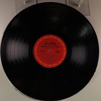 Side A Disc [record_a]